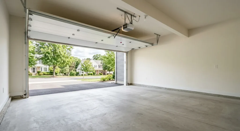 Cherry Hill Junk Removal — Work 1